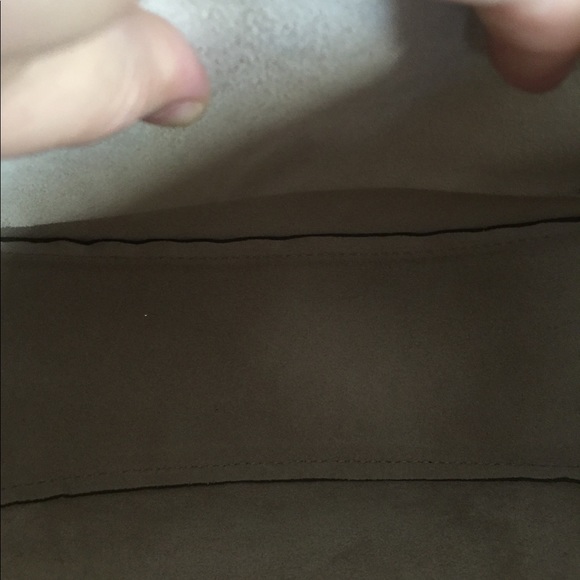 🔥🖤FINAL CALL-CHLOE BLACK DREW🖤🔥.                        Sold AS IS - Picture 7 of 8